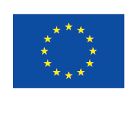 Az EU társfinanszírozásával